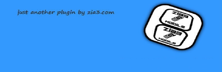 Banner图