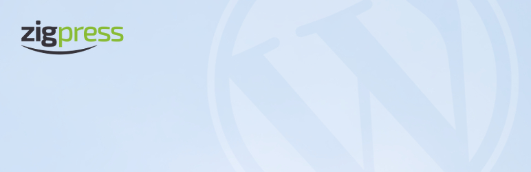 Banner图