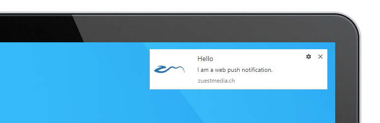 Banner图