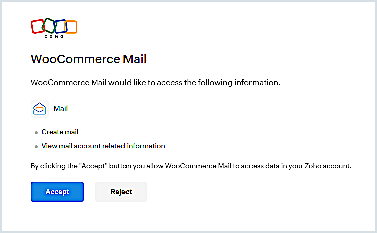 Account Authorization(screenshot-4.jpg)