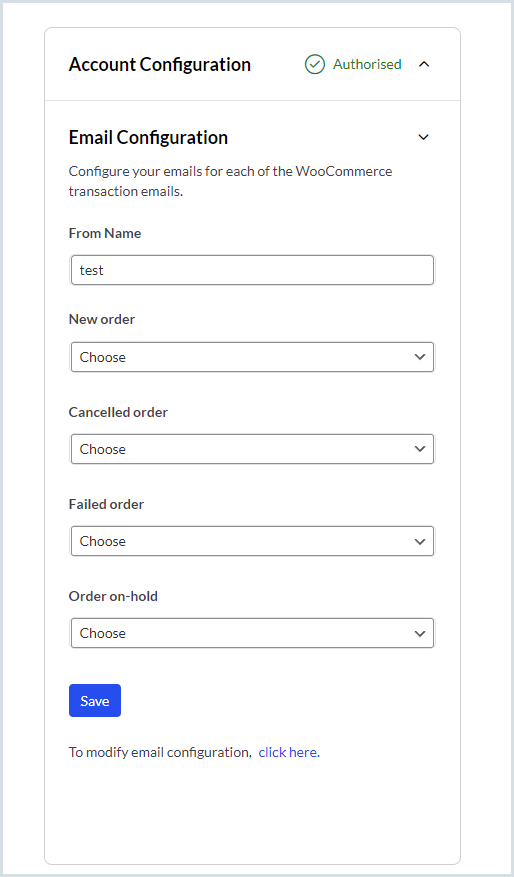 Email configuration(screenshot-5.jpg)