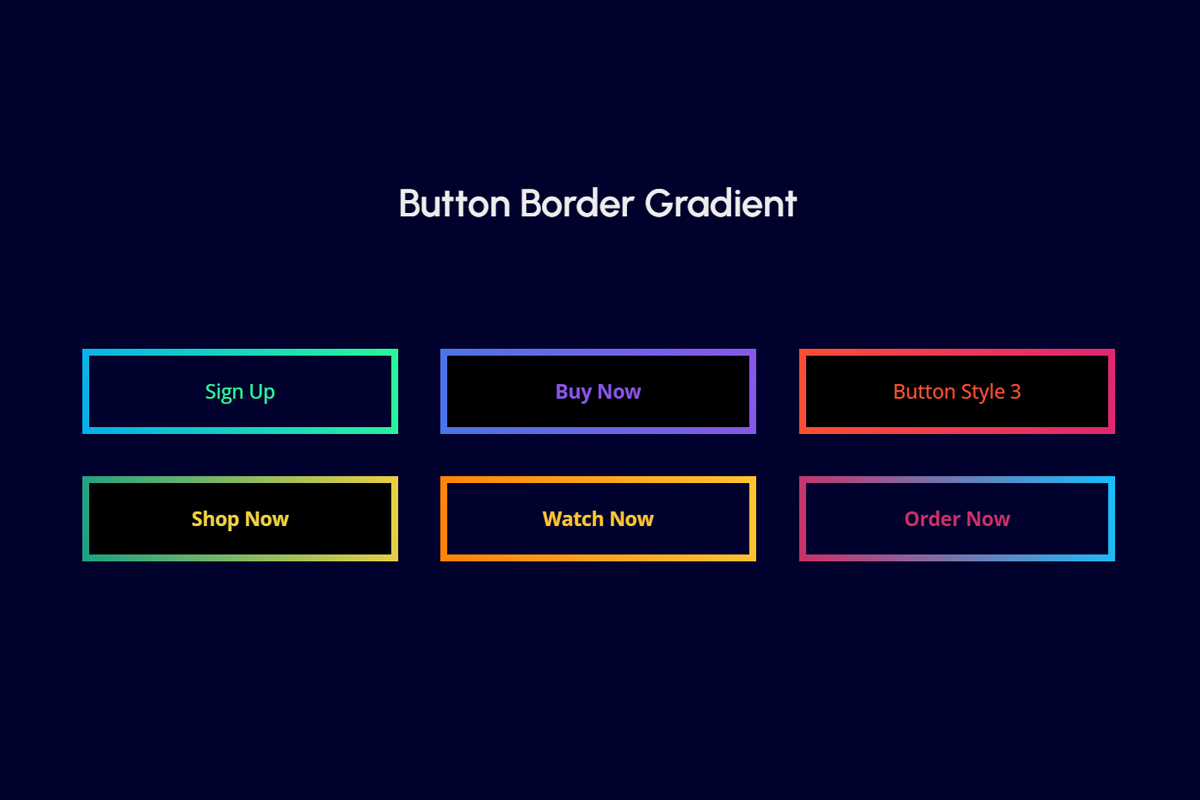 **Responsive Design** - The plugin works seamlessly on both desktop and mobile devices