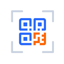 插件图标