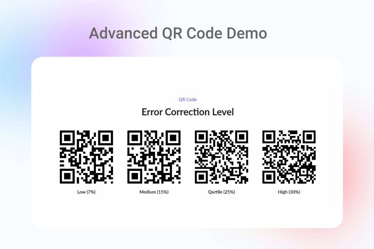 **Responsive Design** - The plugin works seamlessly on both desktop and mobile devices