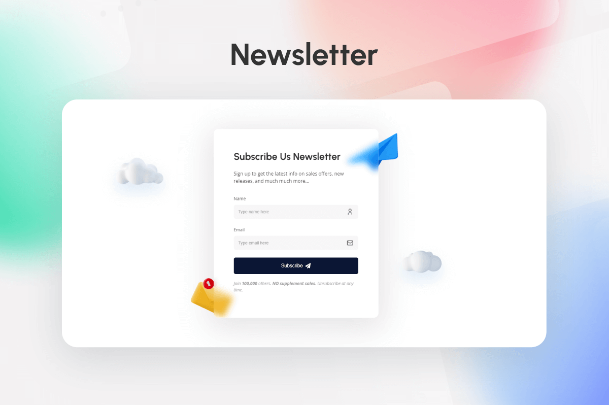 ZoloBlocks Best Features