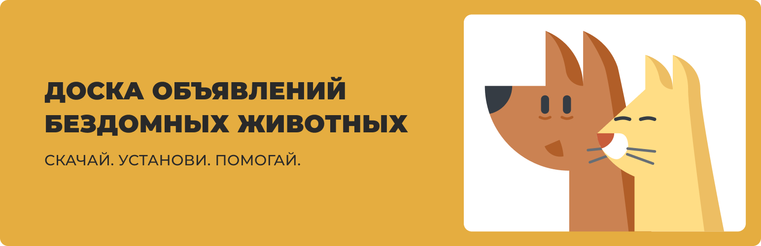 Banner图