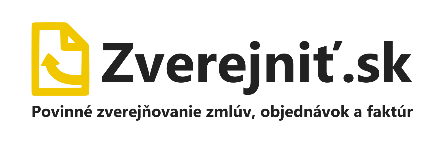 Banner图