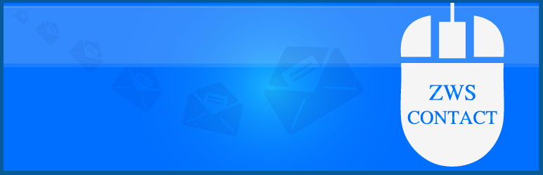 Banner图
