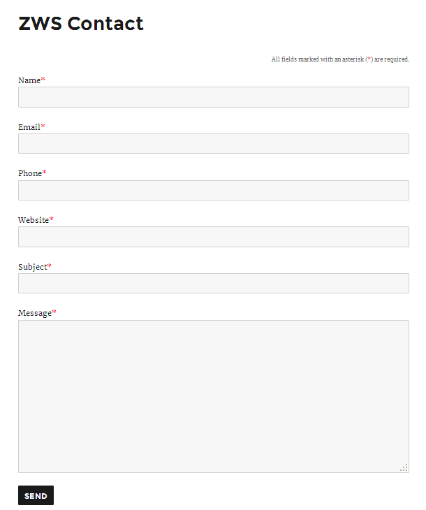 /assets/screenshot-1.png