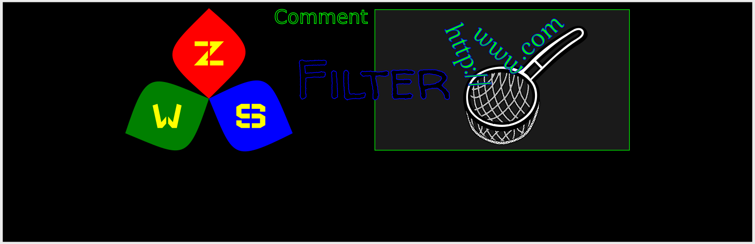 Banner图