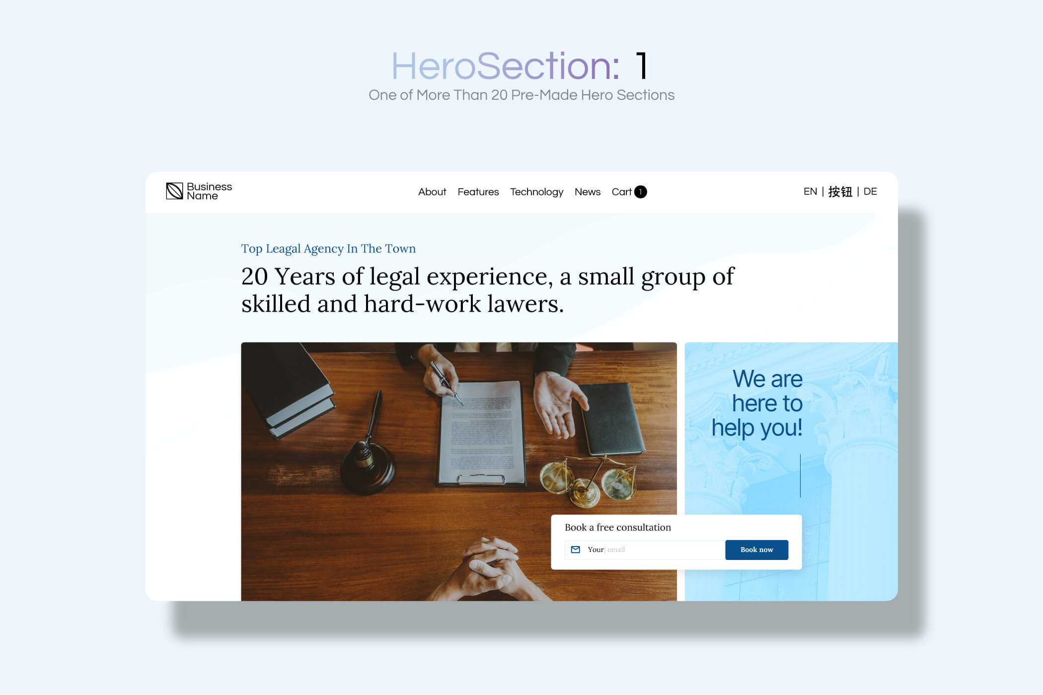 ZyreAddons dashboard