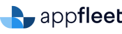 Sponsored by appfleet