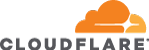 Sponsored by Cloudflare