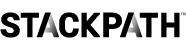 Sponsored by StackPath
