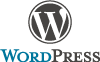 CDN for WordPress