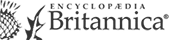 Encyclopedia Britannica